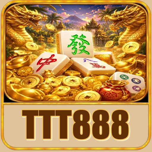 ttt888