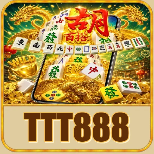 ttt888