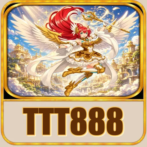 ttt888 - Peningkatan performa dan UI/UX terbaru