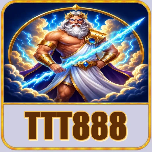 ttt888