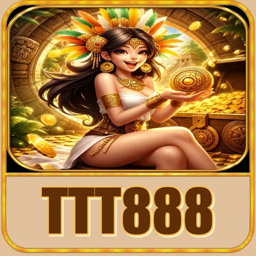 ttt888