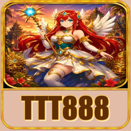 ttt888