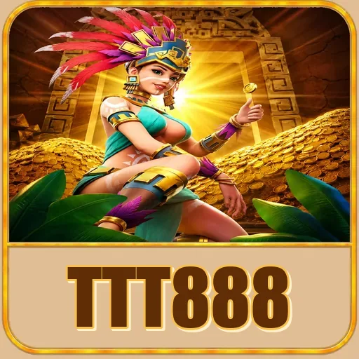 ttt888