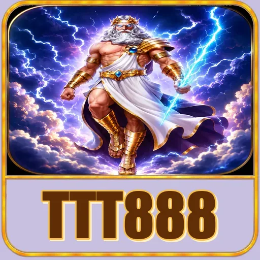 ttt888
