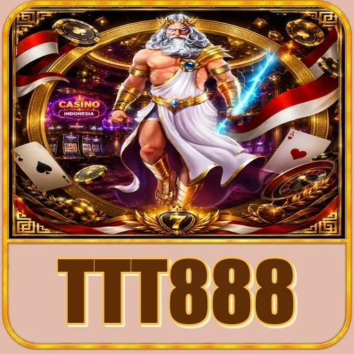 ttt888