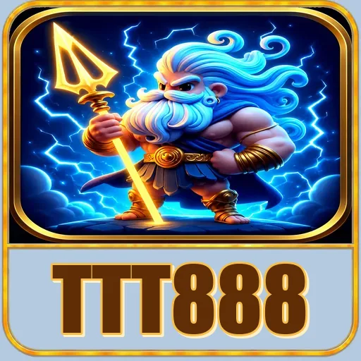 ttt888