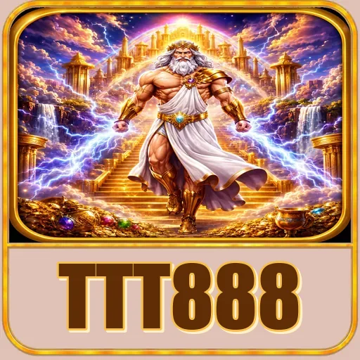 ttt888