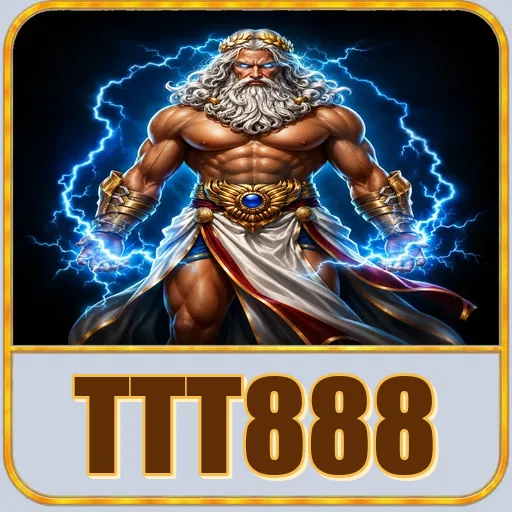 ttt888 APK Indonesia - Panduan Lengkap dan Tutorial