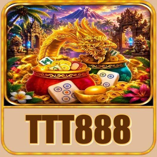 ttt888 APK Indonesia - Panduan Lengkap dan Tutorial