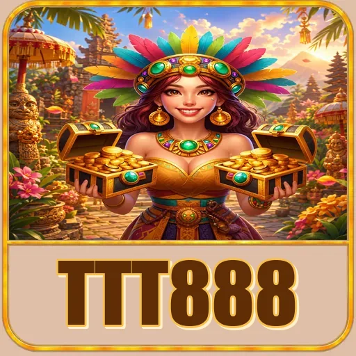 ttt888 APK Indonesia - Panduan Lengkap dan Tutorial