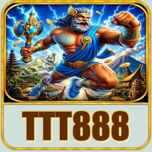 ttt888 APK Indonesia - Panduan Lengkap dan Tutorial