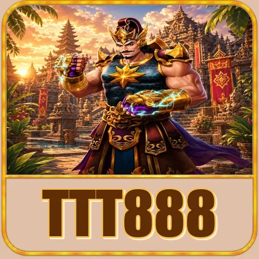 ttt888 APK Indonesia - Panduan Lengkap dan Tutorial