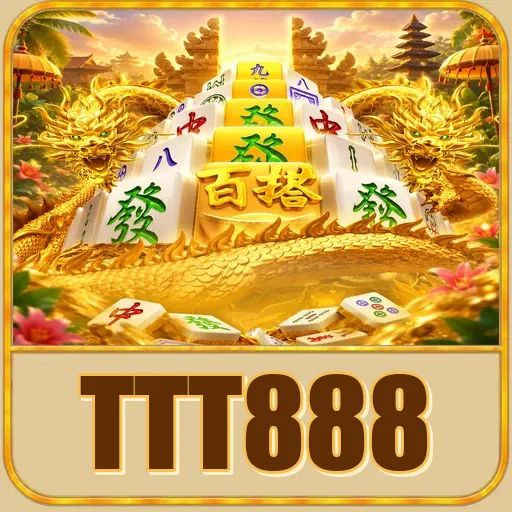 ttt888 APK Indonesia - Panduan Lengkap dan Tutorial