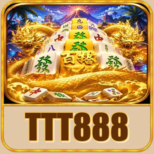 ttt888 APK Indonesia - Panduan Lengkap dan Tutorial