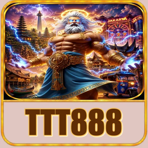 ttt888 APK Indonesia - Panduan Lengkap dan Tutorial