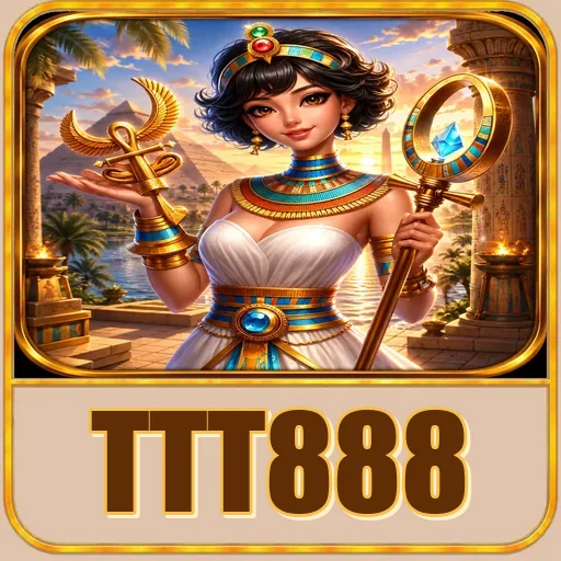 ttt888 APK Indonesia - Panduan Lengkap dan Tutorial