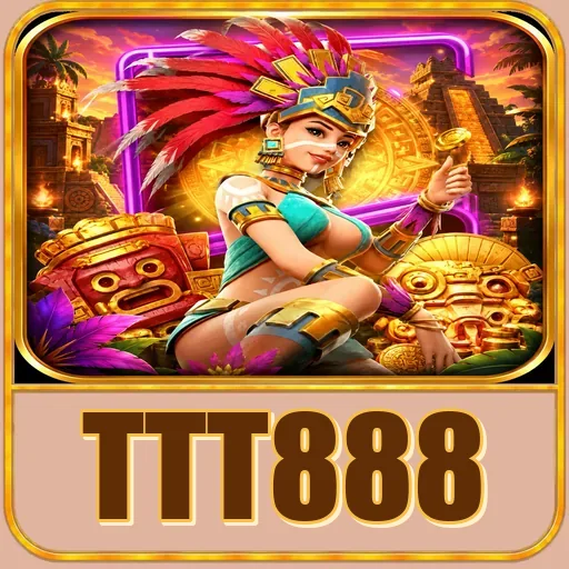 ttt888 APK Indonesia - Panduan Lengkap dan Tutorial