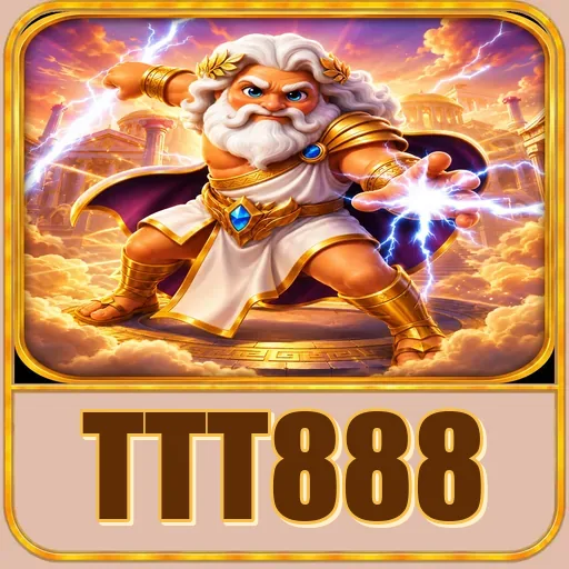 ttt888