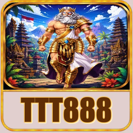 ttt888