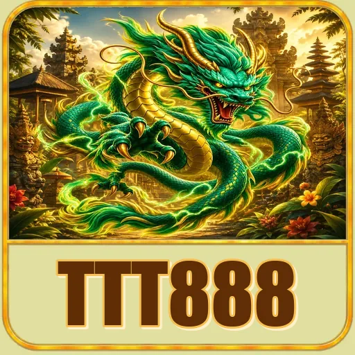 ttt888