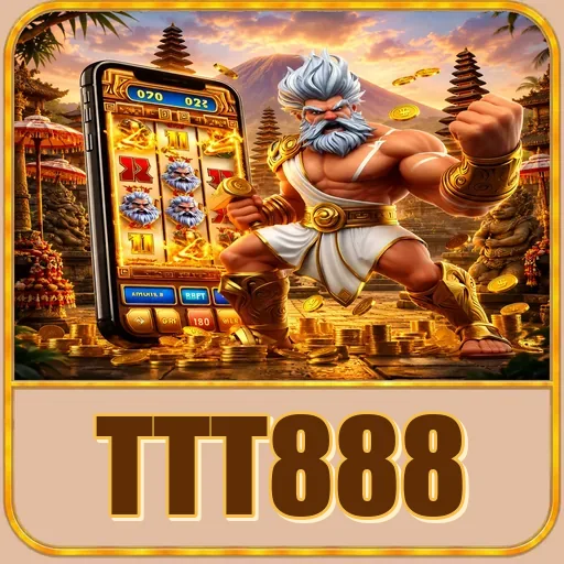 ttt888 Indonesia - Peningkatan performa dan UI/UX terbaru
