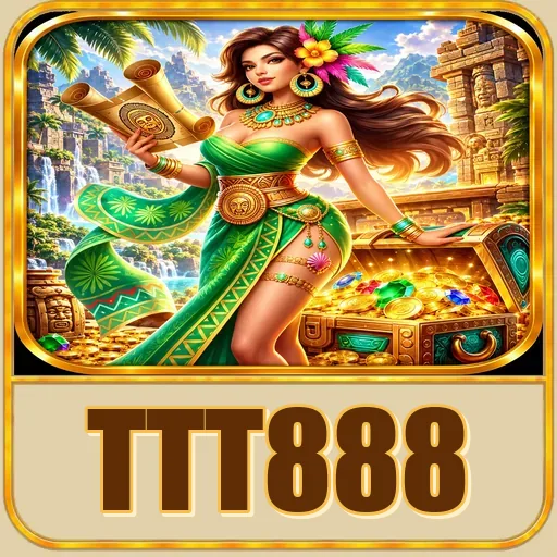 ttt888