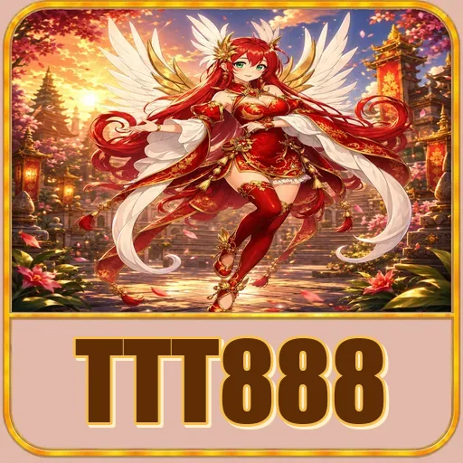 ttt888