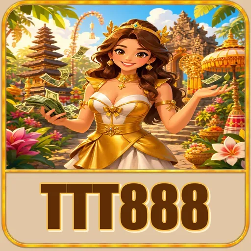 ttt888