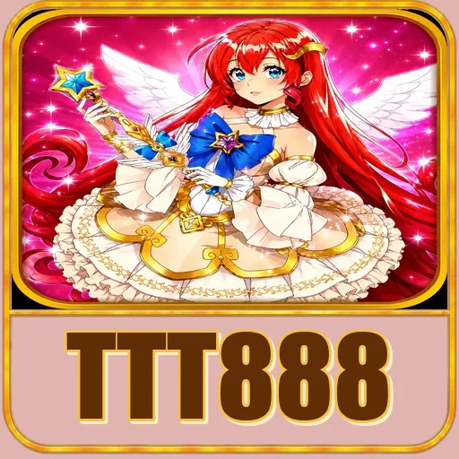 ttt888