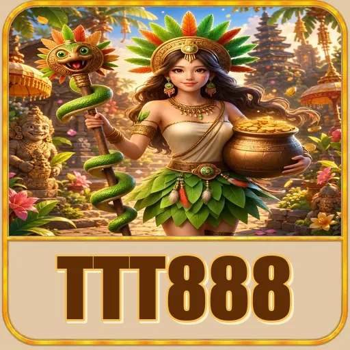 ttt888