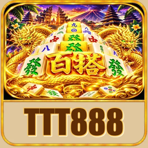 ttt888