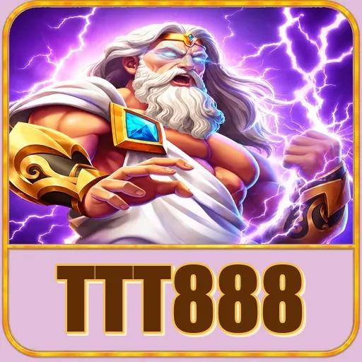 ttt888